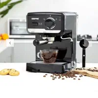 اسپرت سو ساز جیپاس