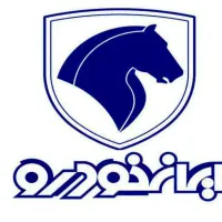 خریدار حواله ایرانخودرو،بهمن موتور و جانبازی