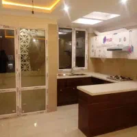 ۵۵ متر /نوساز/مجیدیه/کرمان شمال|فروش آپارتمان|تهران, مجیدیه|دیوار