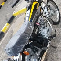 موتور مدل 90