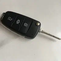 سنسور اکسیژن ۲۰۶ ایرکا|قطعات یدکی و لوازم جانبی|رشت, چمارسرا|دیوار