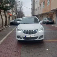 هایماs7مدل 99|خودرو سواری و وانت|تبریز, |دیوار