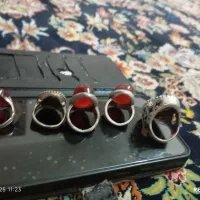 انگشتر