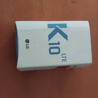 گوشی همراه/موبایل