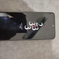 شیائومی نوت ۱۴ .۲۵۶ گیگ|موبایل|زاهدان, |دیوار