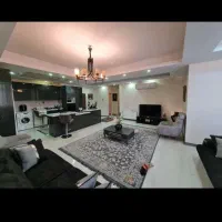 فروش-آپارتمان-105متری-خ-قدیمی-شهرک-ناز-کد141