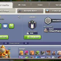 بازی|کنسول، بازی ویدئویی و آنلاین|زاهدان, |دیوار