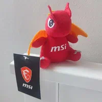 msi ام اس آی|کلکسیون و سرگرمی|تهران, هروی|دیوار