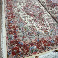 جفت ۶ متری خطیبی مرینوس