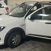 کوییک gxr زیر 5 هزار