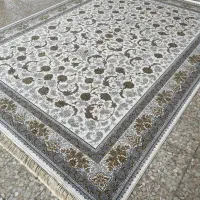 فرش طاووس کویر ۷۰۰ شانه|فرش|اهواز, کیانپارس |دیوار