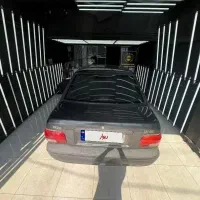 پراید مدل ۹۵ بدون پوسیدگی|خودرو سواری و وانت|قائمشهر, |دیوار