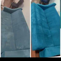 مبل شویی و قالیشویی|خدمات نظافت|زاهدان, |دیوار