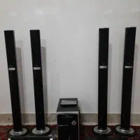 سینما خانواده تکنو