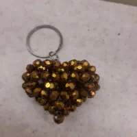 جاسوئیچی|صنایع دستی و سایر لوازم تزئینی|کاشان, شهرک امیرالمومنین|دیوار