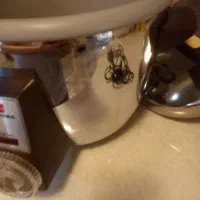 پلوپز|اجاق گاز و لوازم برقی پخت‌وپز|تهران, هفده شهریور|دیوار