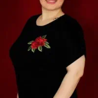 لباس|لباس|فسا, |دیوار