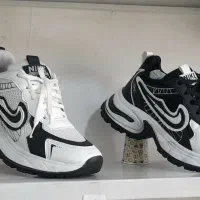 کیف و کفش میعاد