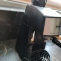 اسپرسوساز|سماور، چایساز، قهوهساز|کرمان, |دیوار