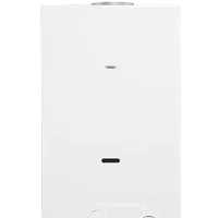 نصب وتعمیرآبگرمکن وپکیج