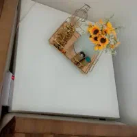 مبل چوب راش گرجستان( راحتی و کلاسیک). تلفیق هر دو|مبلمان خانگی و میز عسلی|تهران, جوادیه تهرانپارس|دیوار