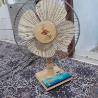 پنکه