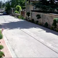 دوربین مداربسته|دوربین مداربسته|تهران, تهرانپارس شرقی|دیوار
