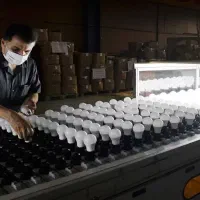 جذب نیروی کار ماهر،ساده،دفتری و اداری،اخذنمایندگی