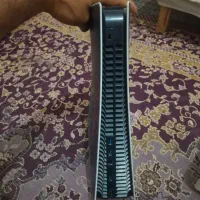 ps5 فت کم کار ۱۰۱۶ورژن اوروپا|کنسول، بازی ویدئویی و آنلاین|کرمان, |دیوار