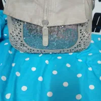 کیف مجلسی