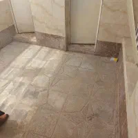 فروش منزل در شهرک سعدی|فروش خانه و ویلا|شیراز, شهدای شهرک سعدی|دیوار