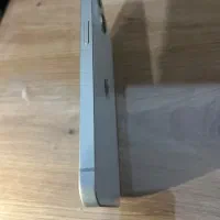 گوشی آیفون ۱۳|موبایل|زنجان, |دیوار