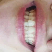 دندانپزشکی|پزشکی|کرمانشاه, |دیوار