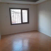 قیطریه ۷۱ متر،قدرالسهم ارزنده، دو کله، غرق نور