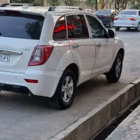 لیفان x60|خودرو سواری و وانت|مریوان, |دیوار