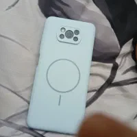 گوشی پوکوx3|موبایل|مشهد, شهرک مهر آباد|دیوار