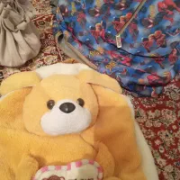 اسبابازی|اسباب‌‌بازی|نظرآباد, شهرک سید جمال الدین|دیوار