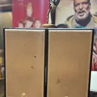 باند/ استریو /  آیوا / سونی