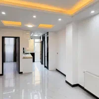 52متر-روبنما-پارکینگ-سندی-تاپ-لوکیشن-سند-تکبرگ