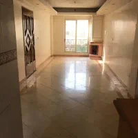 55متر،طبقه دوم،خوش نقشه،غرق در نور