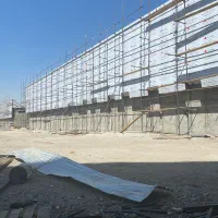 نصاب نما کامپوزیت|استخدام معماری، عمران و ساختمانی|مشهد, جاهد شهر|دیوار