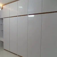 کابینت و کمد دیواری با کمترین قیمت و بهترین کیفیت