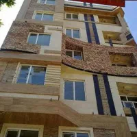 آپارتمان-70متر-تک-خواب