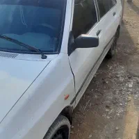 پراید۱۳۱|خودرو سواری و وانت|خان ببین, |دیوار