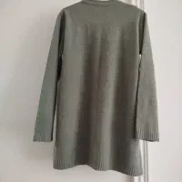 بلوز نو|لباس|قم, عمار یاسر|دیوار