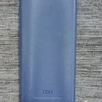 گوشی دو سیم کارت|موبایل|کوهدشت, |دیوار