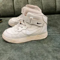 بوت بچگانه‌|کفش و لباس بچه|رشت, جهاد|دیوار