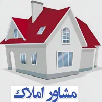 رهن-آپارتمان-80متری-خیابان-شهدا-جیرسر