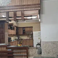 رهن-واجاره