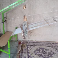 دستگاه حوله بافی فروشی